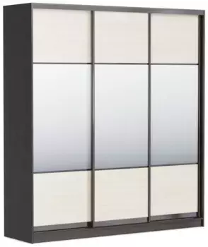 Шкаф-купе Корсика