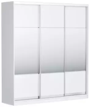 Шкаф-купе Корсика