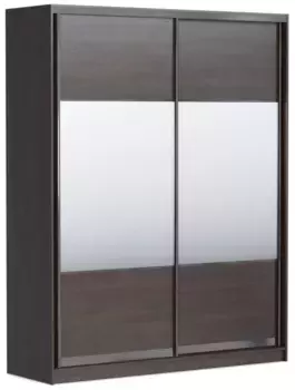 Шкаф-купе Корсика