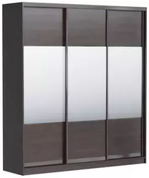 Шкаф-купе Корсика