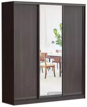 Шкаф-купе Корсика