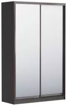 Шкаф-купе Корсика