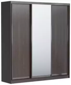 Шкаф-купе Корсика