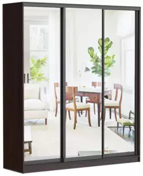 Шкаф-купе Корсика