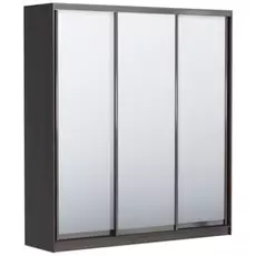 Шкаф-купе Корсика