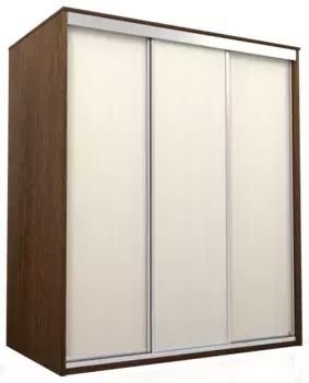 Шкаф-купе Лагуна