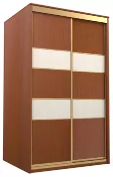 Шкаф-купе Лагуна