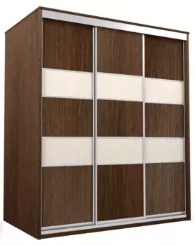 Шкаф-купе Лагуна