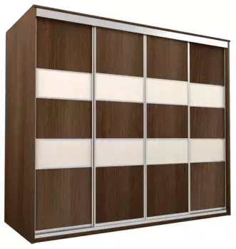 Шкаф-купе Лагуна