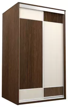Шкаф-купе Лагуна