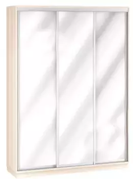 Шкаф-купе Ливерпуль 2