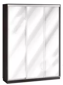 Шкаф-купе Ливерпуль 2