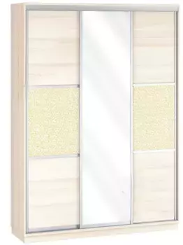 Шкаф-купе Ливерпуль 2