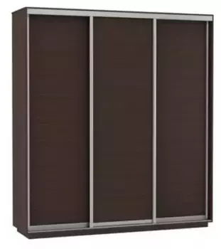 Шкаф-купе Ливерпуль 2