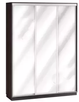 Шкаф-купе Ливерпуль 2