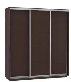 Шкаф-купе Ливерпуль 2