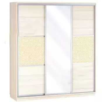 Шкаф-купе Ливерпуль 2