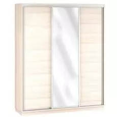 Шкаф-купе Ливерпуль 2