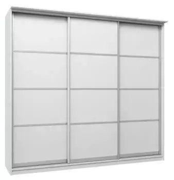 Шкаф-купе Манчестер