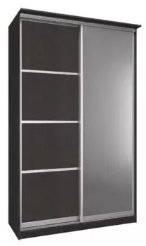 Шкаф-купе Манчестер