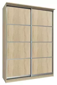 Шкаф-купе Манчестер