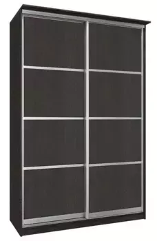 Шкаф-купе Манчестер