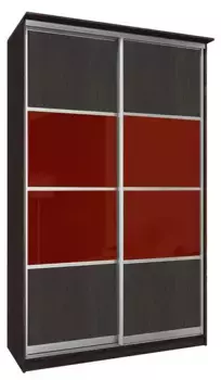 Шкаф-купе Манчестер