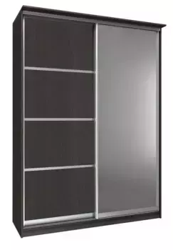 Шкаф-купе Манчестер