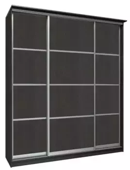 Шкаф-купе Манчестер