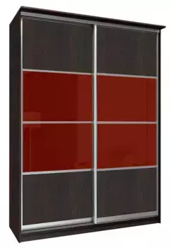 Шкаф-купе Манчестер