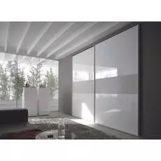 Шкаф-купе Манго МДФ