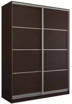 Шкаф-купе Байкал