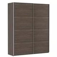 Шкаф-купе Марвин