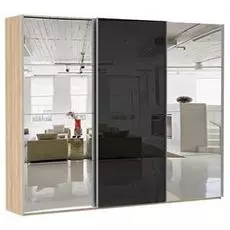 Шкаф-купе Марвин