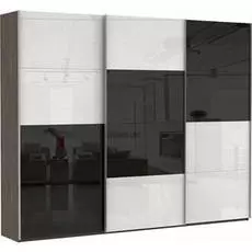 Шкаф-купе Марвин