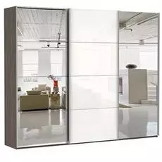 Шкаф-купе Марвин