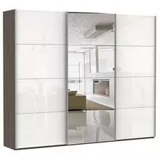 Шкаф-купе Марвин