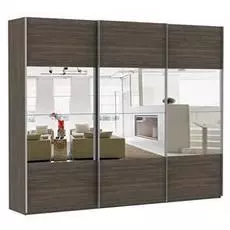 Шкаф-купе Марвин