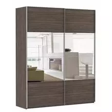 Шкаф-купе Марвин