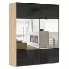 Шкаф-купе Марвин