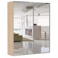 Шкаф-купе Марвин