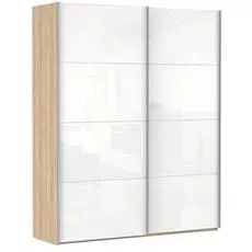 Шкаф-купе Марвин