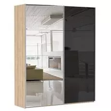 Шкаф-купе Марвин