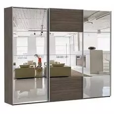 Шкаф-купе Марвин