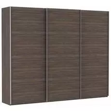 Шкаф-купе Марвин