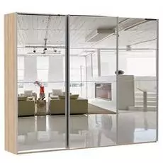 Шкаф-купе Марвин