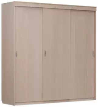 Шкаф-купе Миллениум