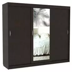 Шкаф-купе Миллениум