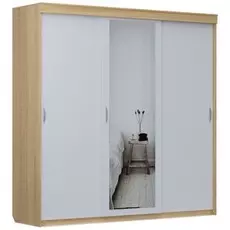 Шкаф-купе Миллениум