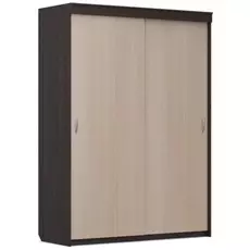 Шкаф-купе Миллениум